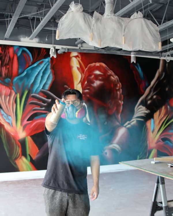 Deadfolks's profile image