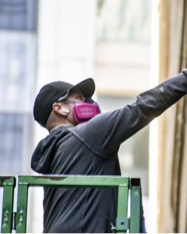 Swych's profile image