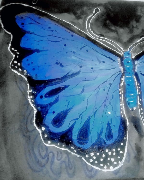 Chebl Oussema's profile image