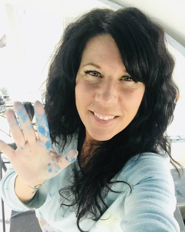 Jayna Berry's profile image