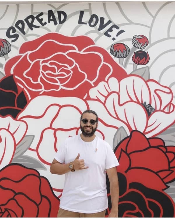 Jorge Rodriguez's profile image