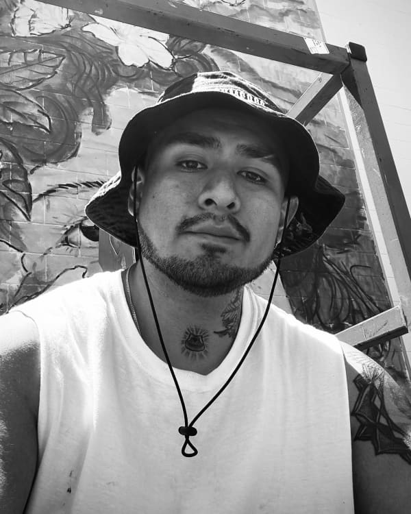 Congo's profile image