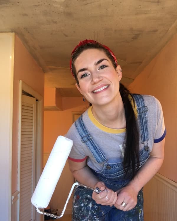 Amy Stephen's profile image