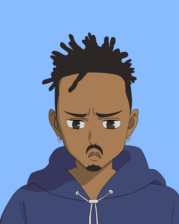 Riteside's profile image