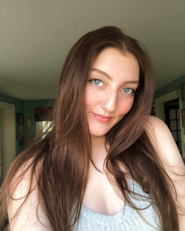 Sophie Groenstein (SGROENART)'s profile image