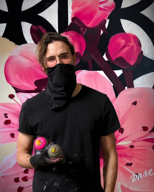 Dase's profile image