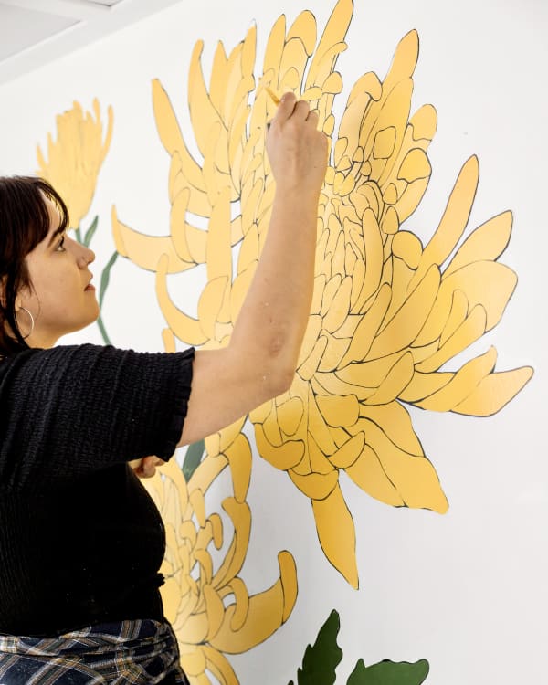 Jessica Robin's profile image