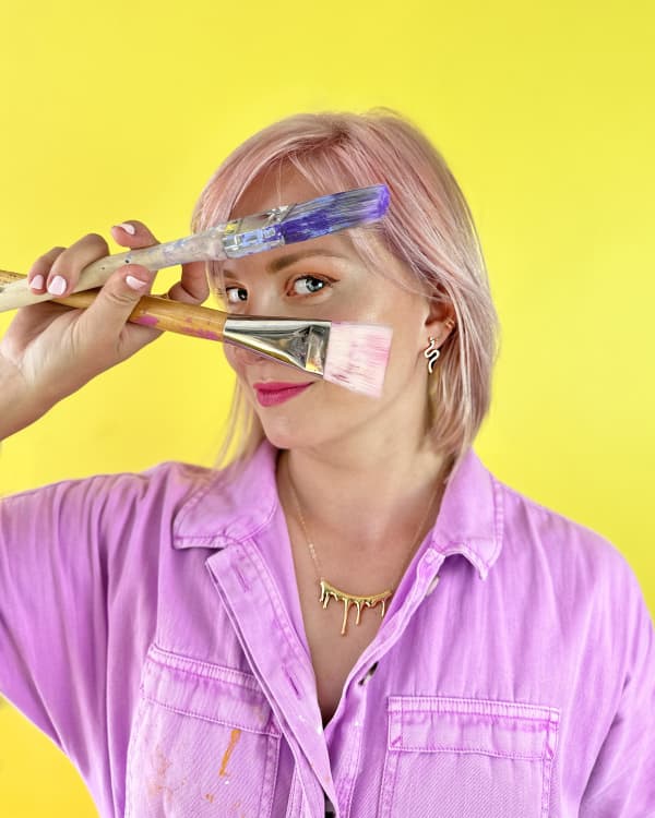 Olga Muzician's profile image