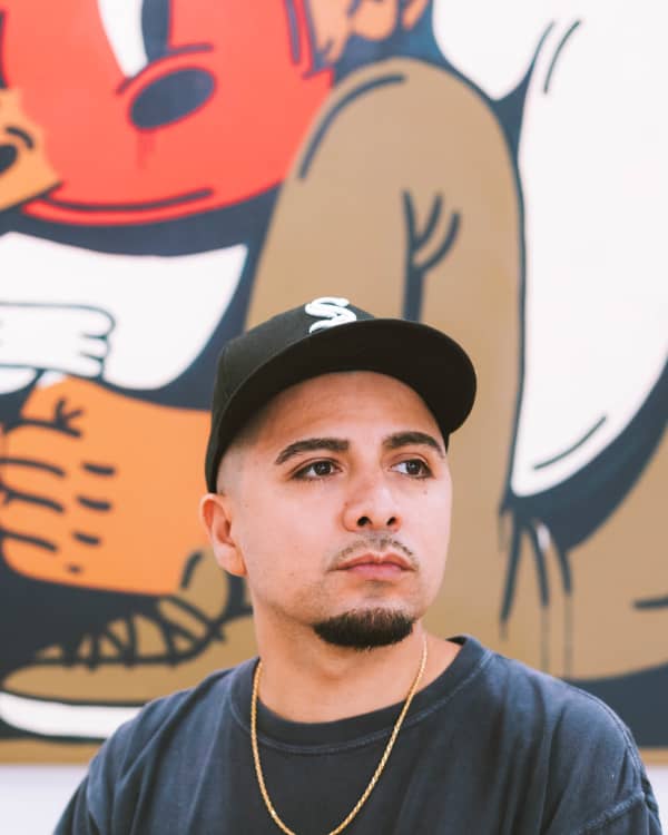 Sentrock's profile image