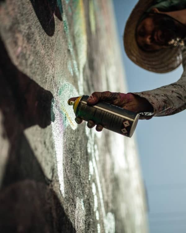 Ernesto Maranje's profile image