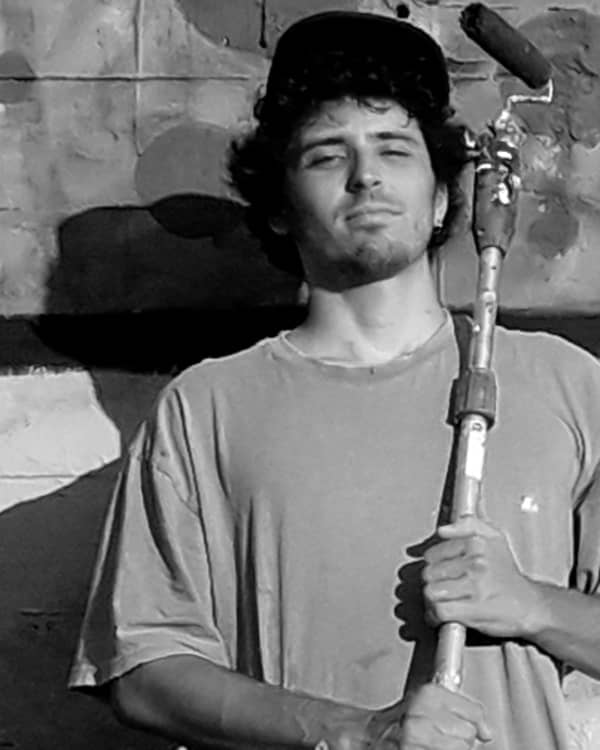 Molera's profile image