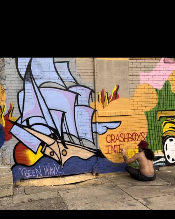 Carlos Rueda's profile image