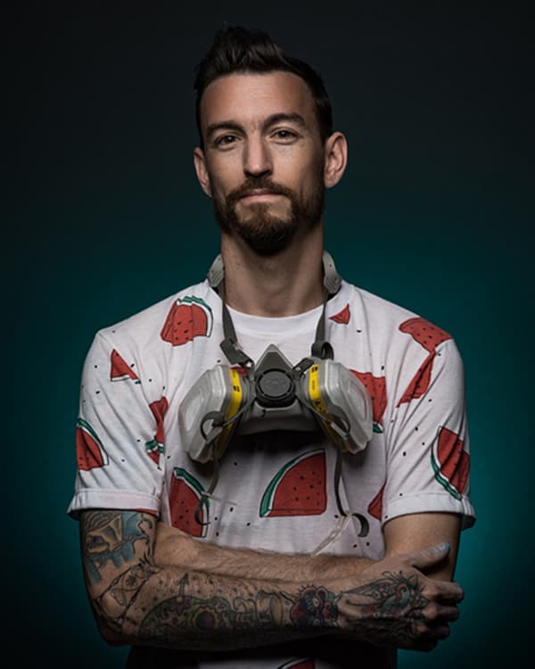 PERU143's profile image