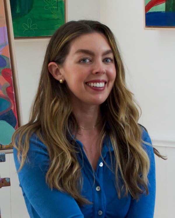 Chelsea Hart's profile image