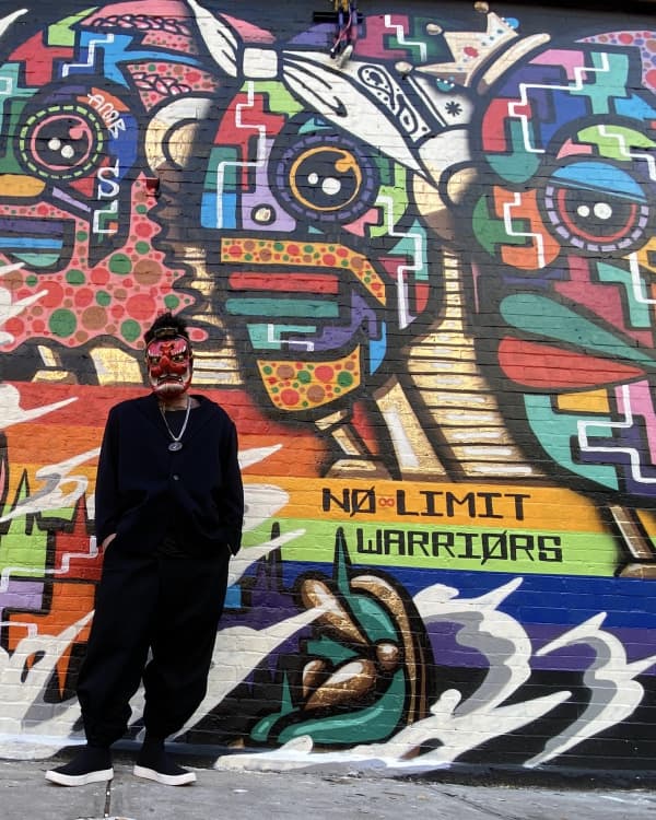 Funqest's profile image