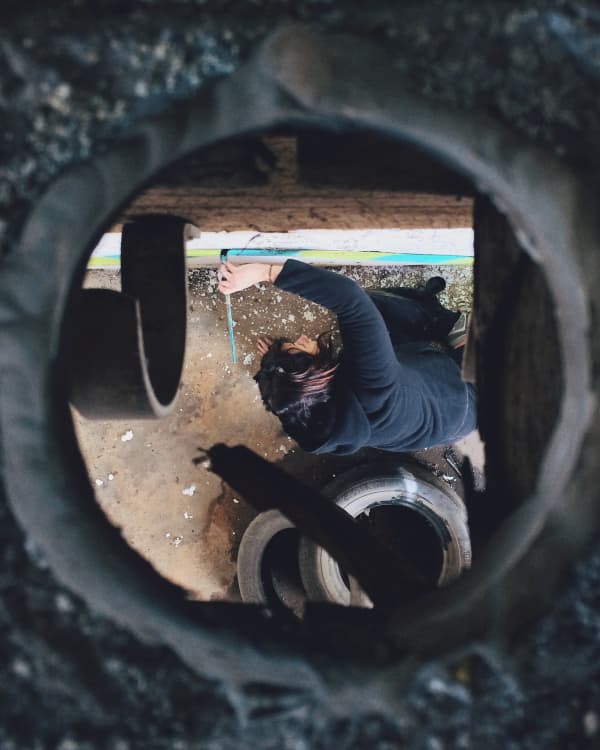 Olive47's profile image