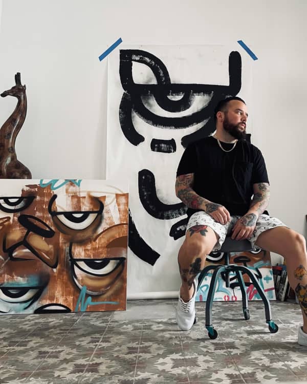 Jc Rivera's profile image