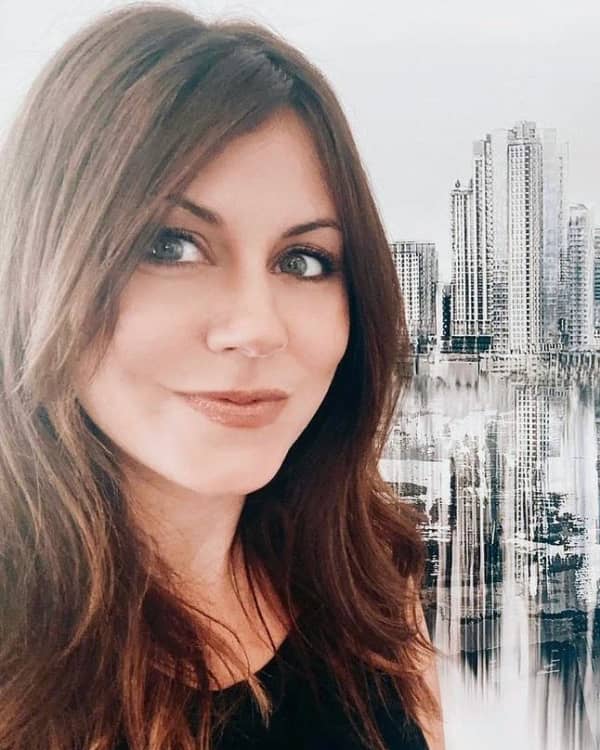 Ilene Listrom's profile image