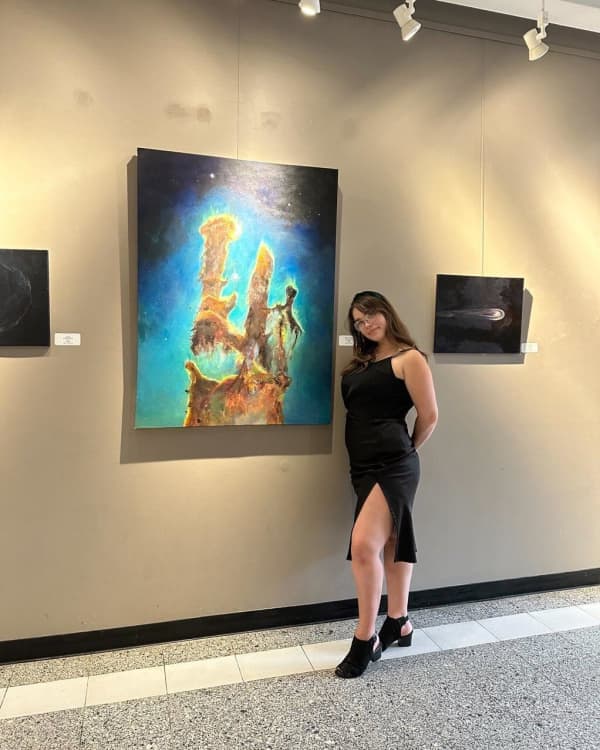 Byfallonrae's profile image