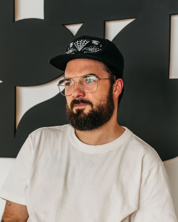 Jesse Brown's profile image