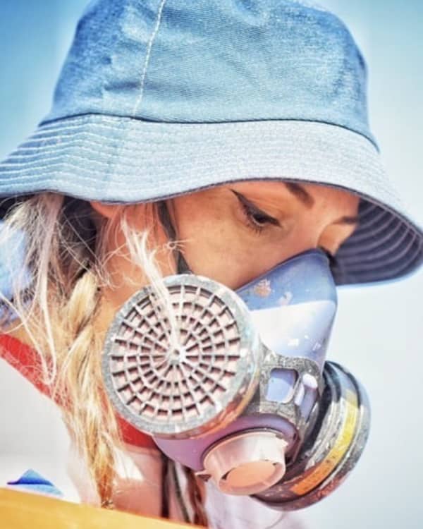 Irene Lopez Leon's profile image