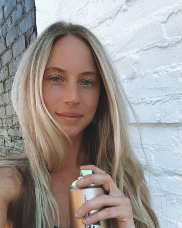 Erica Arndts's profile image