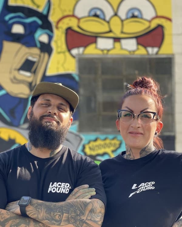 Riki Rivera's profile image