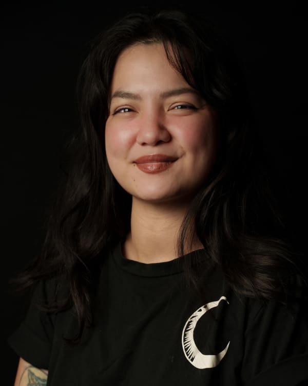 Candy Kuo's profile image