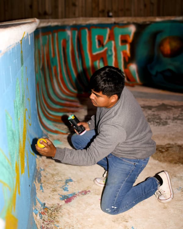 Vnice's profile image