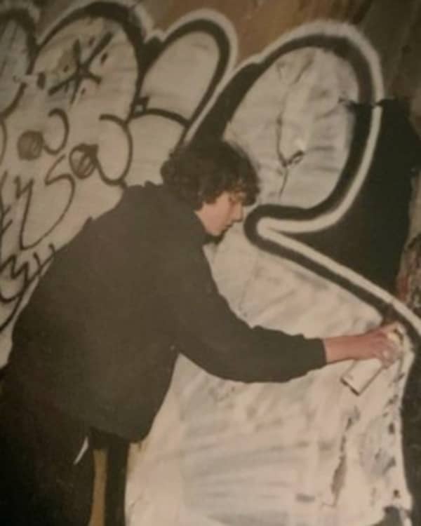 All City Outdoor's profile image