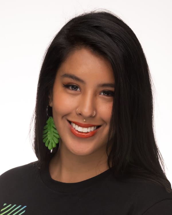 Isabella's profile image