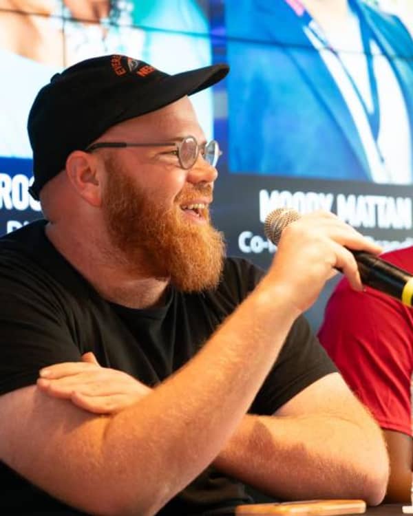 Birdcap's profile image