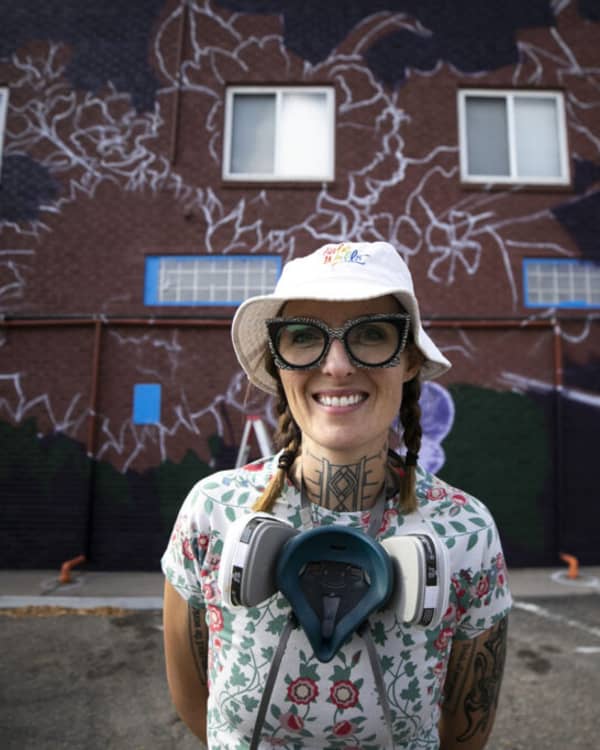 Grow Love's profile image