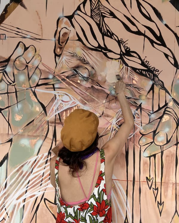 Onerary's profile image