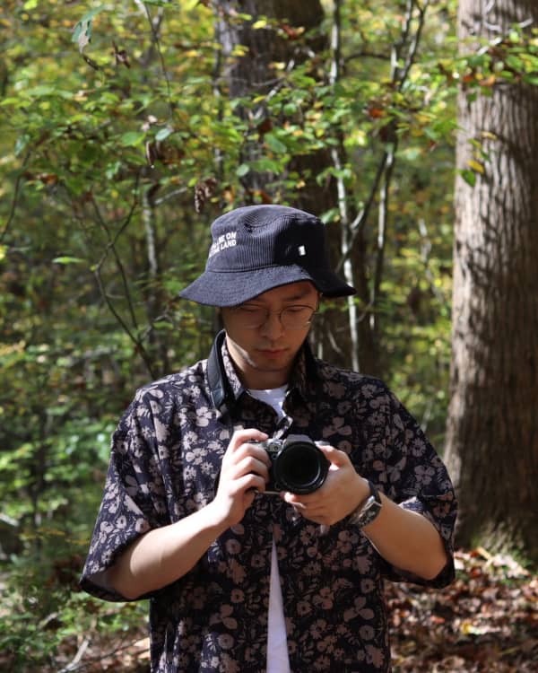 Broly Su's profile image