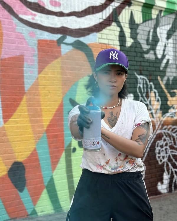 Ogmillie's profile image