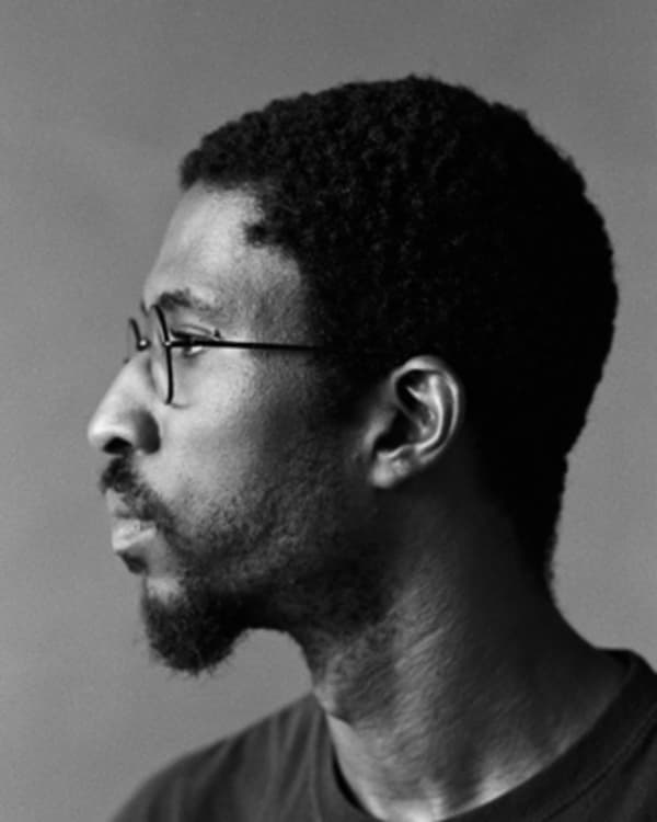 XPayne's profile image