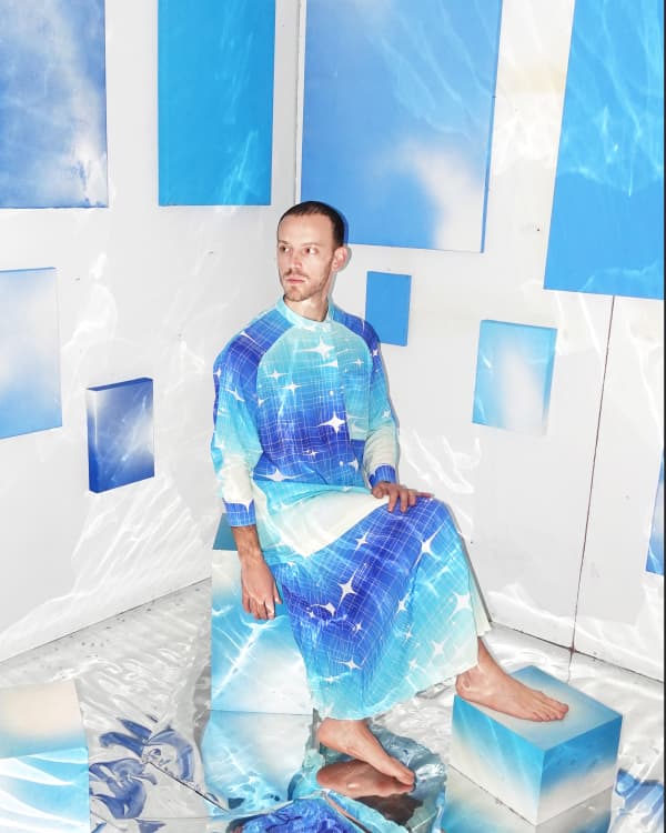 Jorge Pomar's profile image