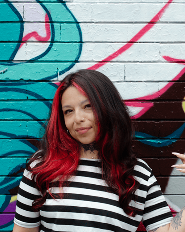 Maffee's profile image