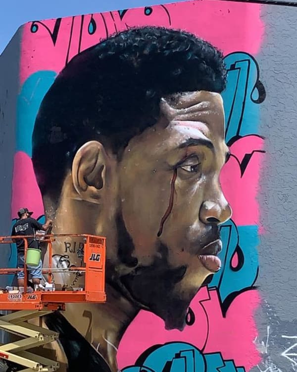 Disem305's profile image