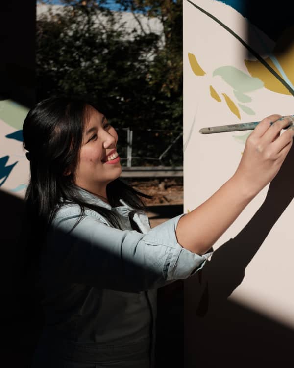 Christina Kwan's profile image