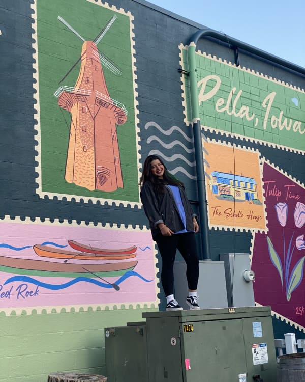 Elistry's profile image