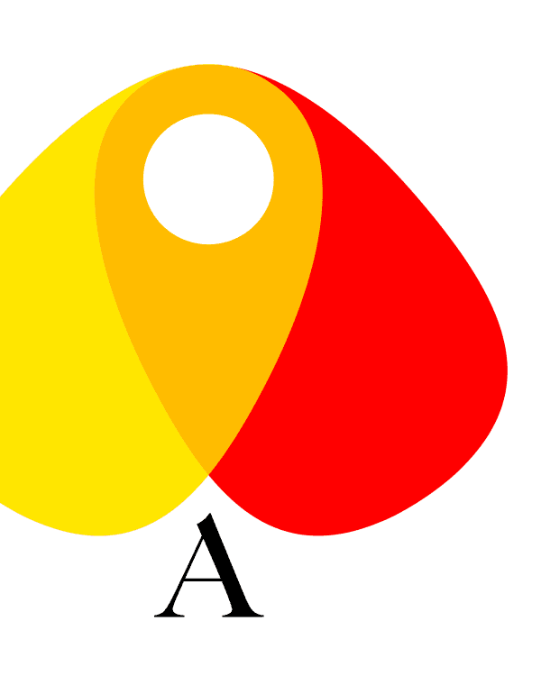 A Pivotal Character Artworks's profile image