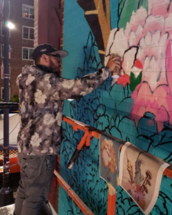 Dias's profile image