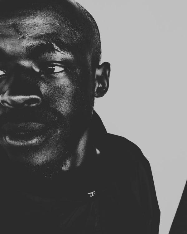 Katenje's profile image