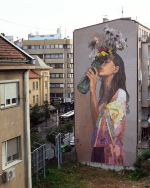 Artez's profile image