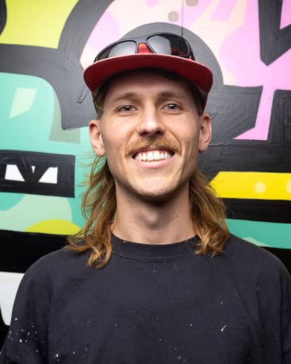 Chuavevo's profile image