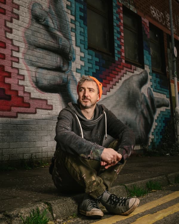 Emic's profile image