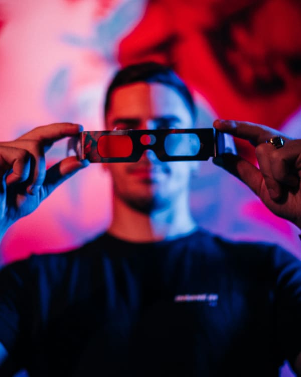 Insane 51's profile image