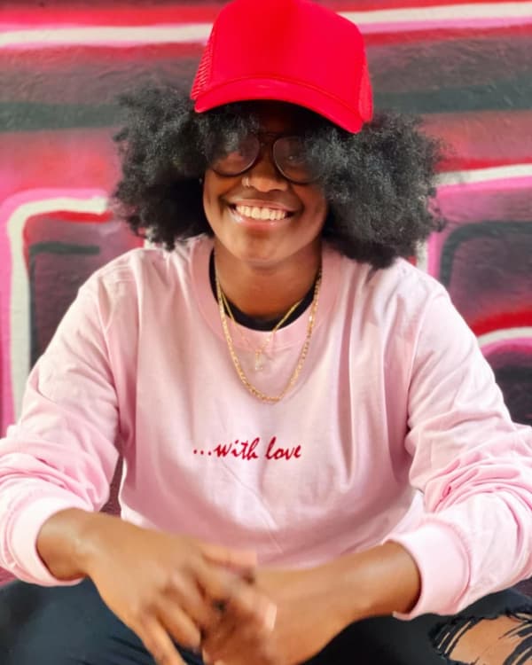 Dash Of Artistry's profile image